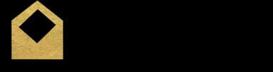 Posthaus