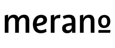 Meran Logo